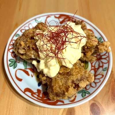 餃子酒場icoi 사진 2