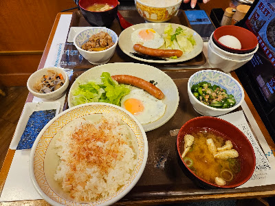 스키야 사진 4