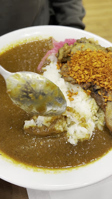 스키야 사진 2