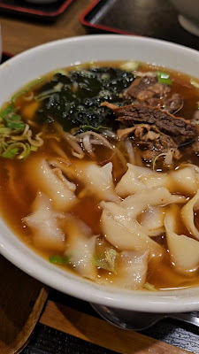 Shanghai En 사진 2