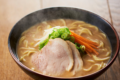 Kotan Ramen Namba-City 사진 3