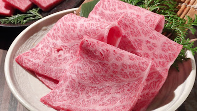 야키니쿠 리키마루 센니치마에점 사진 4