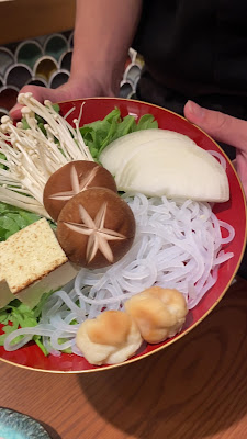 力山バーガー 사진 2