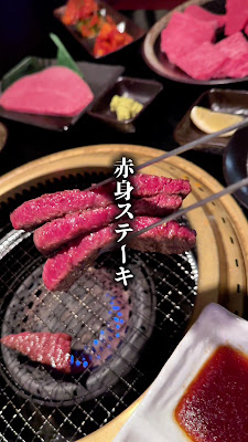 Rokunomiya 난바 도톤보리 사진 2