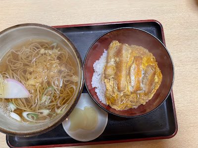 宗平 사진 5