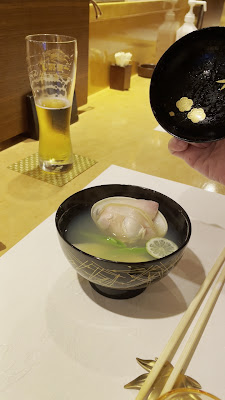 Higashishinsaibashi Minami 사진 2