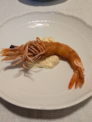 Restaurant NORO 사진 4