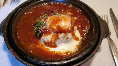 Restaurant NORO 사진 2