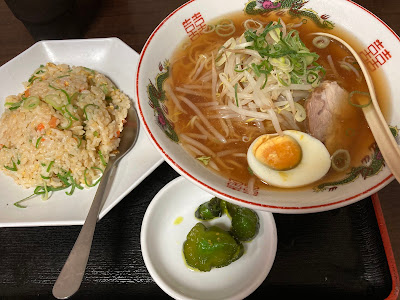 Asian dining Arashiyamatei 사진 4