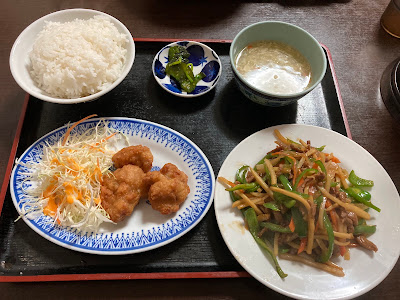 Asian dining Arashiyamatei 사진 2