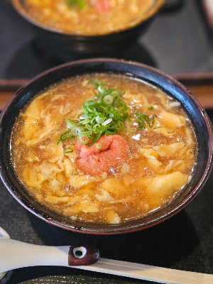 うどん居酒屋 どん 사진 4