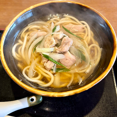 うどん居酒屋 どん 사진 3