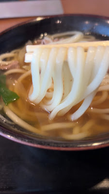 うどん居酒屋 どん 사진 2