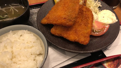 串かつ でんがな 大阪駅前第3ビル１号店 사진 2