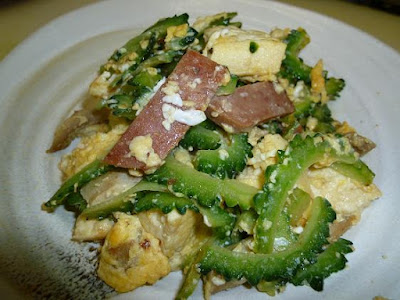 沖縄料理 レストランOKINAWA 사진 2