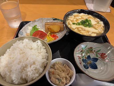 沖縄料理 レストランOKINAWA 사진 4