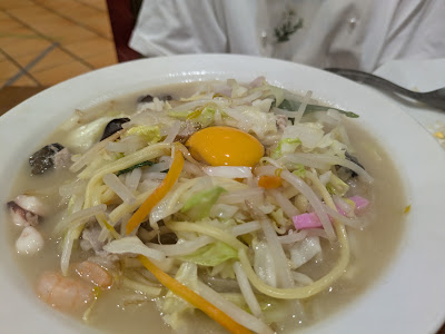 大鳳閣 사진 3