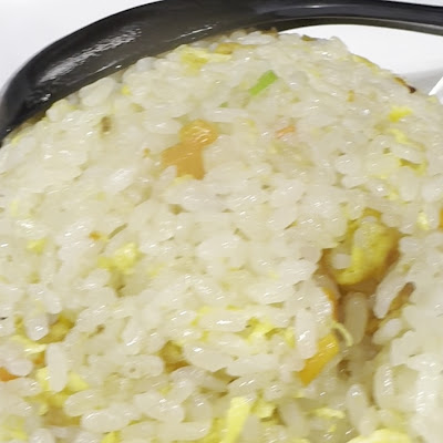 大鳳閣 사진 2
