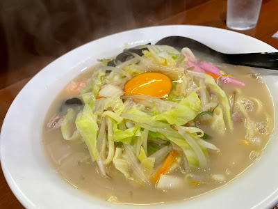 大鳳閣 사진 4