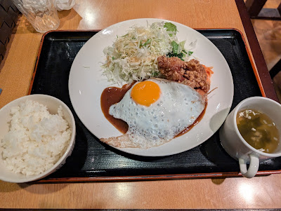 グリル★ロッキー 사진 4
