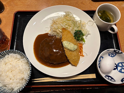 グリル★ロッキー 사진 3