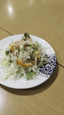 INDIAN RESTAURANT SHANKH in OCAT Osaka Namba 사진 2