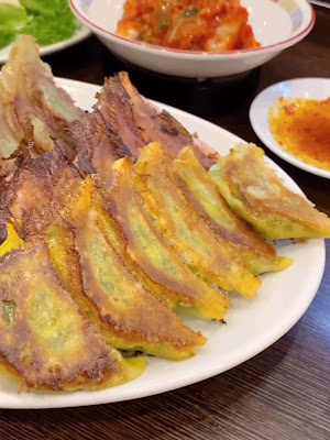 센니치마에 야스다야 사진 2