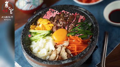 야키니쿠 로쿠노미야 난바 신사이바시스지점 사진 2