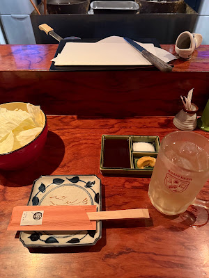 Kushi Suisen 사진 3