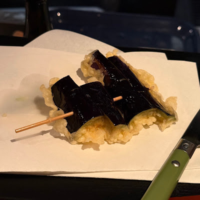 Kushi Suisen 사진 4