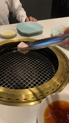 쇼쿠도엔 사진 2