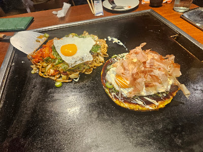 치보 도톤보리빌딩점 사진 4