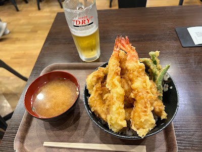 Ichimizen 사진 3