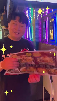 コプチャンち 心斎橋店 사진 2