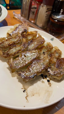 Gyoza no Danchan 사진 2