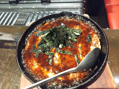 串皇 千日前店 사진 4