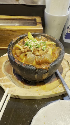 串皇 千日前店 사진 2