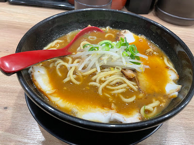 燕ちゃんラーメン 住吉店 사진 4