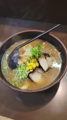 Mikaku 사진 2