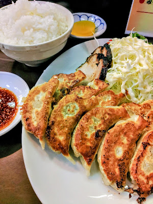 Mikaku 사진 3