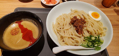 Ippudo 사진 5