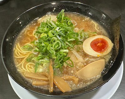 Haruichiban 사진 3