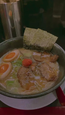 Haruichiban 사진 2