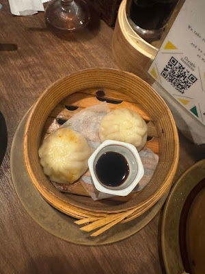 Gyoza Bao Tsutsumu 사진 4