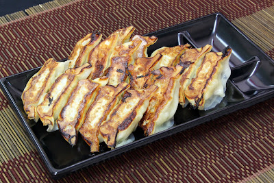 텐카잇핑(천하일품)라멘 다이코쿠초에키마에점 사진 3