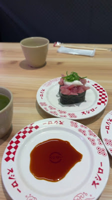 Sushiro 사진 2