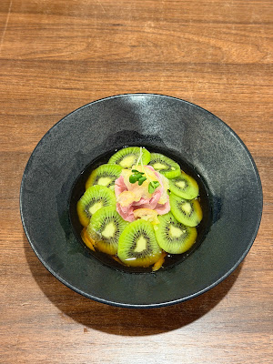 무겐라멘 센니치마에점 사진 3