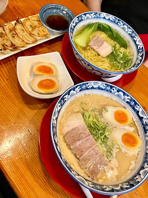 Chokenmen 사진 3
