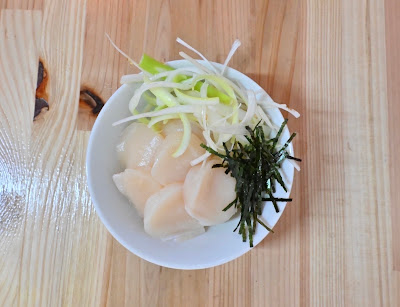 Ohtani 사진 3