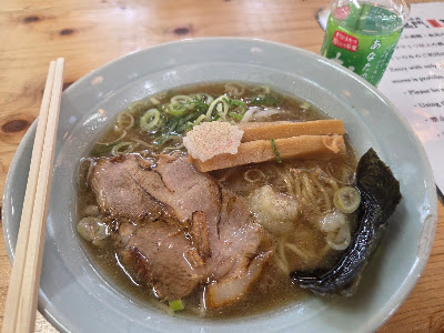 Ohtani 사진 4